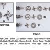 Enterprise_unger
